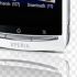 Megjelent a Sony Ericsson Xperia Arc S: 1.4 gigahertz és 3D képek